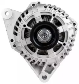 powermax-9213005
